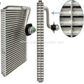 4004 Aluminum flat tube for radiator